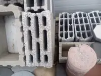 Вибропресс Стационарный SUMAB SVEMLO 120 м2., фотография 8