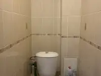 Продам двухкомнатной квартира, Город Абылай хана 17, фотография 10