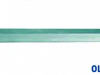 Правило алюминиевое "трапеция", 1 ребро жесткости, l-3,0 м россия// сибртех