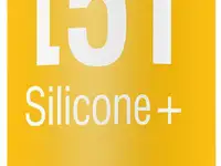 80011 bizol силиконовая смазка siliconе+ l51 (0,4л)