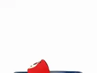 Сланцы smile of milady, фотография 2