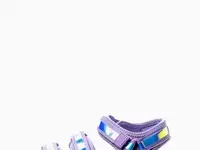 Сандалии zenden first