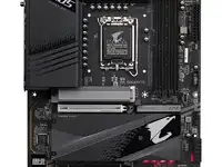 Материнская плата gigabyte z790 a elite ax ddr4