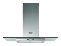 Вытяжка на кухню, фотография 5