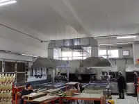 Услуги вентиляции любой сложности, фотография 2