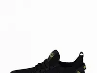 Кроссовки t.taccardi