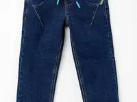 Джинсы playtoday