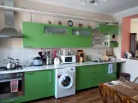 Шикарный коттедж, КАИПОВА-107шыгыс, фотография 5