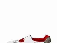 Слипоны honey girl, фотография 2