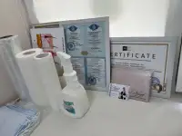 Работа, фотография 4