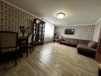 Продам дом, Город, фотография 10