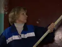 требуются каменщики и отделочники, фотография 2