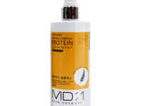 Кондиционер для волос med:b md:1 intensive peptide protein treatment (300 мл)
