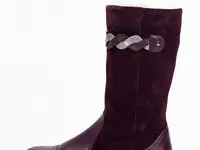 Сапоги ralf ringer, фотография 2