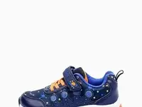 Кроссовки orthoboom