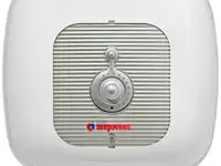 Водонагреватель накопительный thermex hit h 15 o (pro) 1500 вт 15