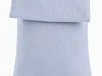 Сумка dimanche, фотография 2