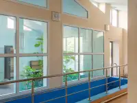 Продам дачу мечты, Шамалган, Шамалганские дачи, фотография 10