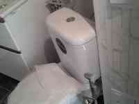 Услуги сантехника., фотография 3