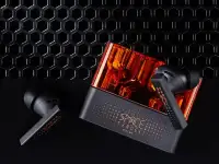 Наушники Moondrop Space Travel, фотография 5