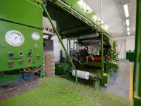 Предлагаем с наших складов в Германии  оборудование, фотография 5