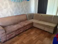 Продам диван 15000 тенге., фотография 2