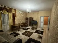 Продам квартиру 112 кв.м., фотография 3
