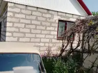 Срочно продам дачу, АЗФ 5, фотография 3