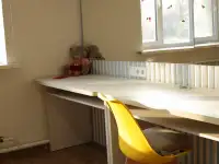 Открыта вакансия логопеда- дефектолога, фотография 4