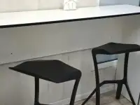 Продам готовый действующих бизнес под ФАС ФУД (донерная), фотография 6