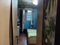 Продам 3-х комнатную квартиру, срочно, Акбугы дом 8, фотография 4