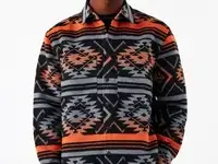 Рубашка befree