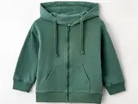 Толстовка acoola