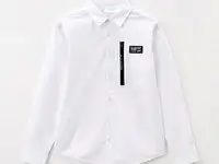 Рубашка acoola