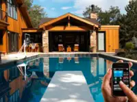 Сборка Умного Дома, фотография 4