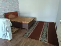 Сдам в аренду дом, Алматинская область, район, поселок Туздыбастау, мкрн Шыгыс-2, фотография 8