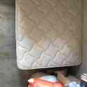 Турецкий Матрац отличного качества!, фотография 4
