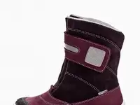 Сапоги лель