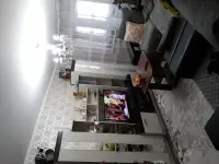 Продажа квартиры 3х комнатная 11микр.он, Ш.Валиханова 184, фотография 9