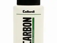 Крем для обуви collonil