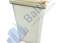 Продажа фильтрующих элементов