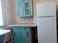 Аренда 1-комнатной квартиры посуточно, 40 м, фотография 8