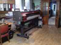 Продам рекламно-производственное агентство с собственным помещением, фотография 3