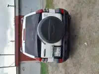 Продажа Toyota Land Cruiser Prado, фотография 5