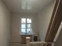 Ремонт Подъездов., фотография 11