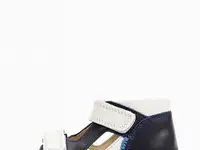 Сандалии таши орто