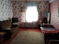 Продам действующее общежитие, Чехова, фотография 3