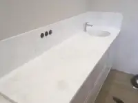 Столешницы из камня на заказ, фотография 5