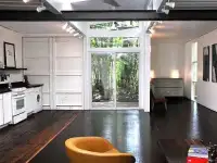 Ремонт под ключ Евроремонт Срочный ремонт квартир домов и коммерческих помещении, фотография 9