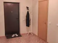 Продам 1-ком. квартиру в Талгаре, фотография 7